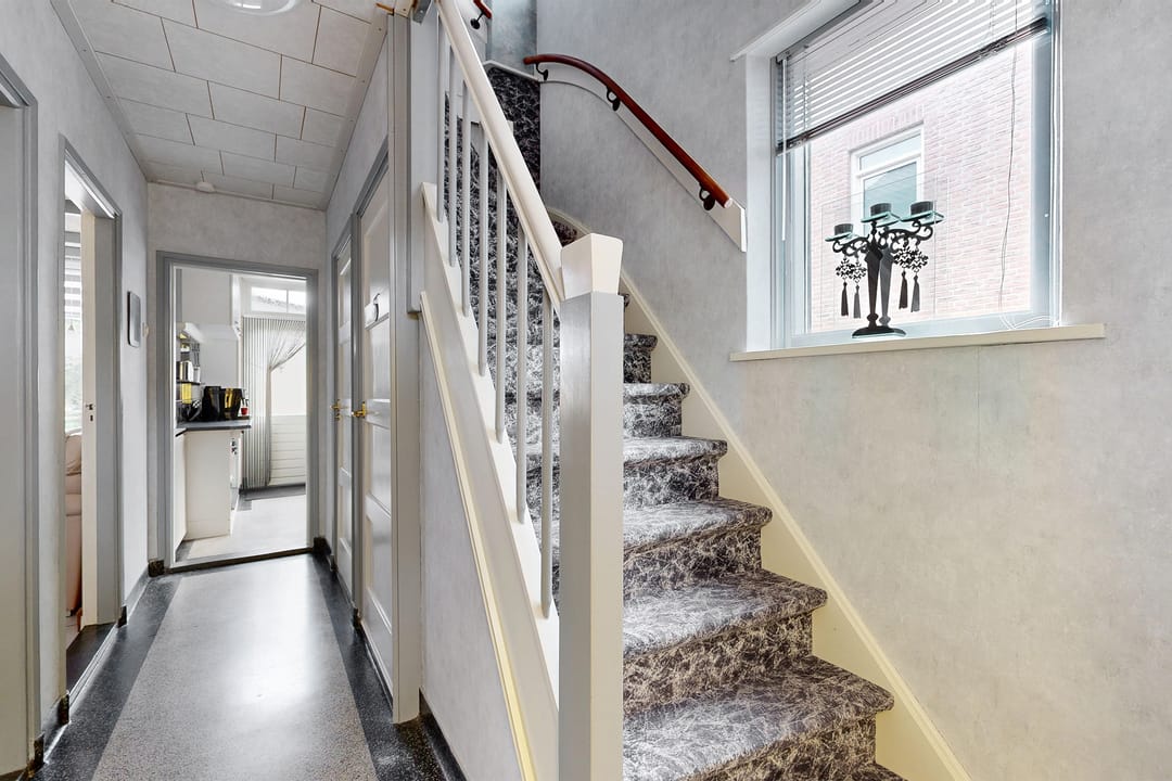 Foto 8 van Grintweg 11-A