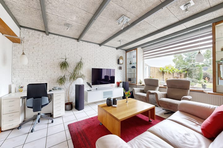 Photo 9 of Grintweg 11-A