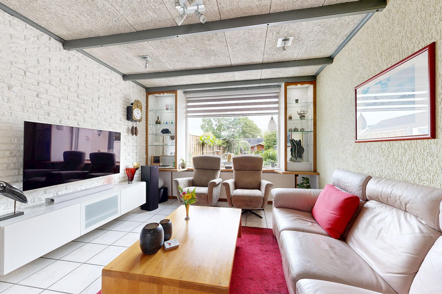 Foto 10 van Grintweg 11-A