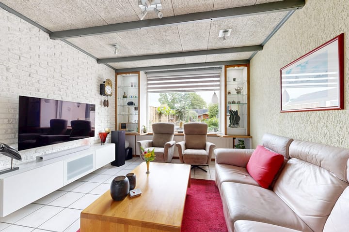 Photo 10 of Grintweg 11-A