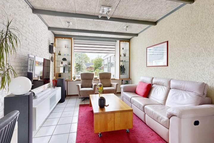 Photo 11 of Grintweg 11-A