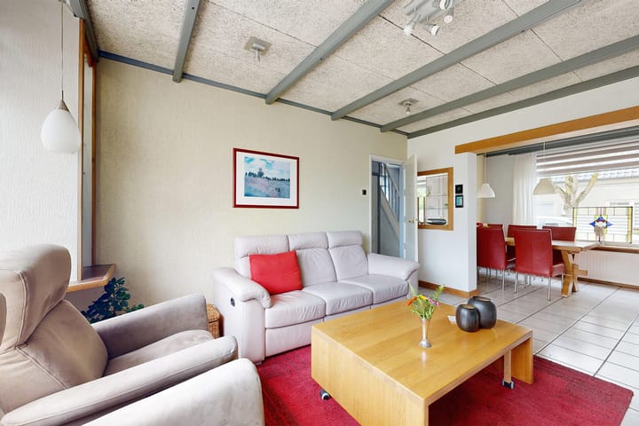 Photo 12 of Grintweg 11-A