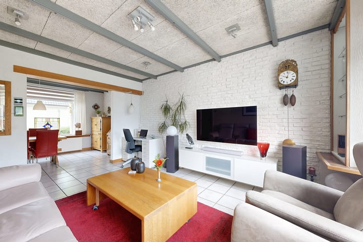 Photo 14 of Grintweg 11-A