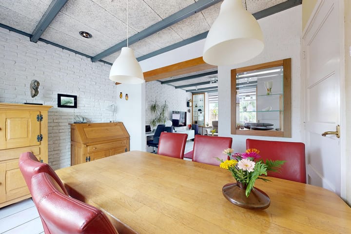 Photo 15 of Grintweg 11-A