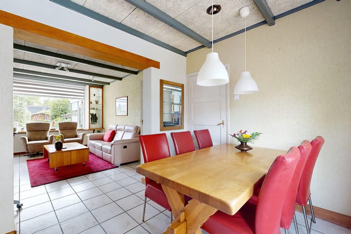 Photo 16 of Grintweg 11-A