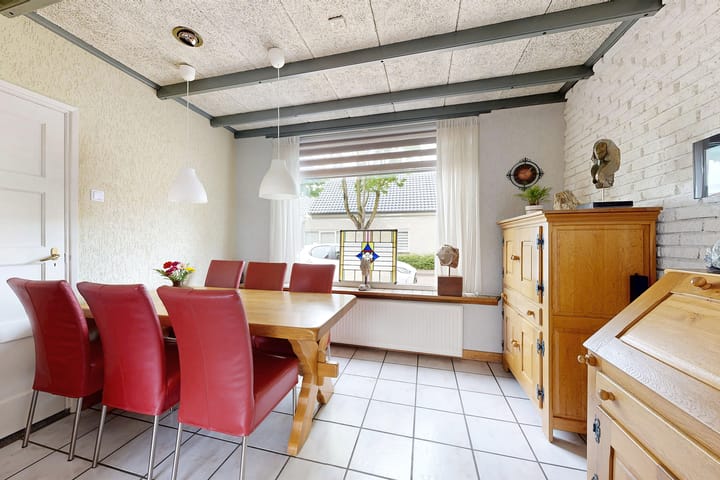 Photo 17 of Grintweg 11-A