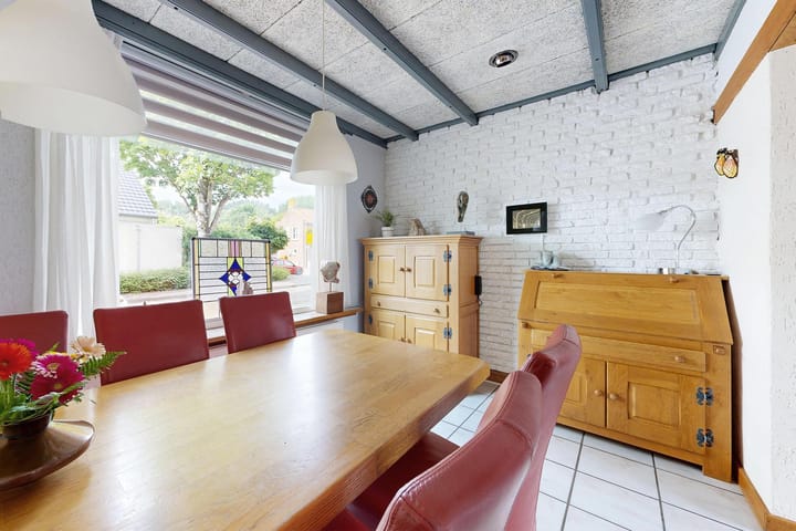 Photo 18 of Grintweg 11-A