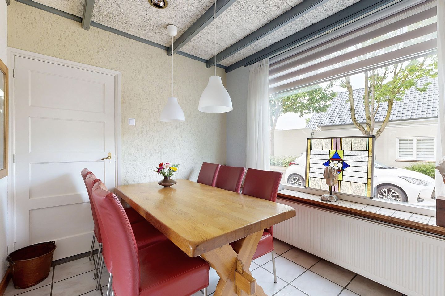 Foto 19 van Grintweg 11-A