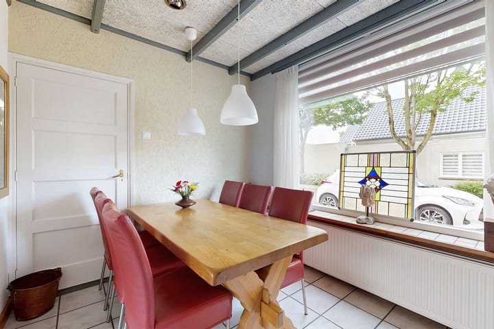 Photo 19 of Grintweg 11-A