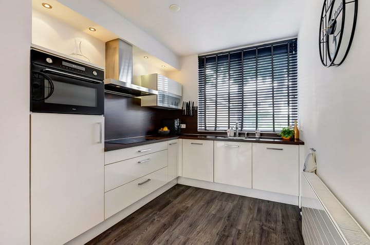 Foto 12 van Theo van Doesburgplantsoen 8