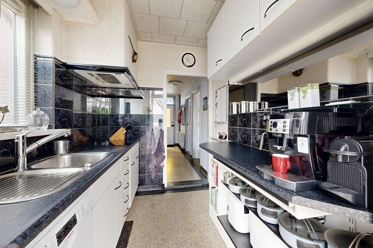 Foto 20 van Grintweg 11-A