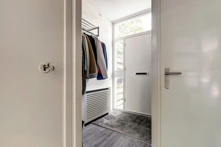 Foto 13 van Theo van Doesburgplantsoen 8