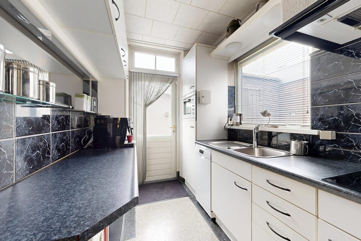 Photo 22 of Grintweg 11-A