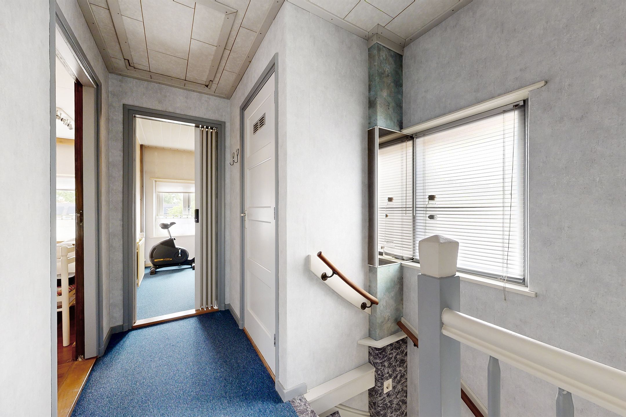 Foto 24 van Grintweg 11-A