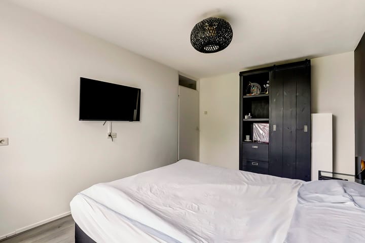 Foto 17 van Theo van Doesburgplantsoen 8