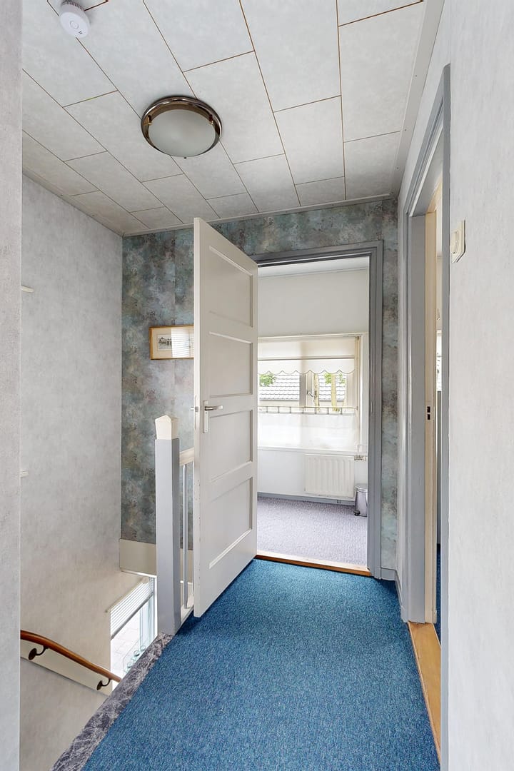 Photo 25 of Grintweg 11-A