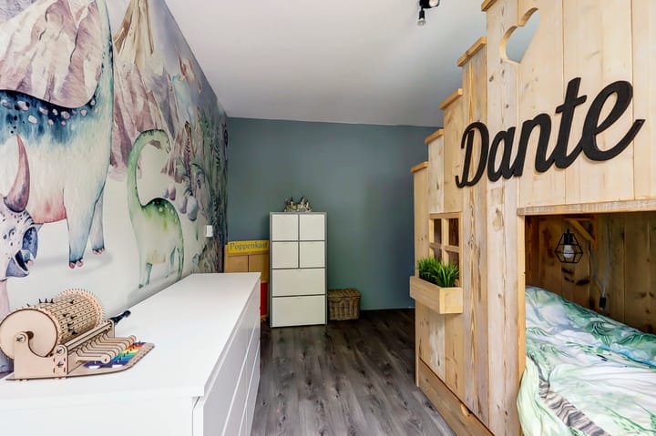 Foto 18 van Theo van Doesburgplantsoen 8