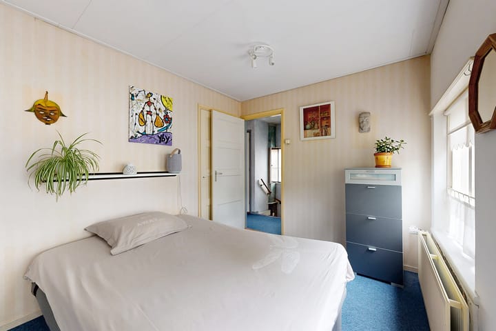 Photo 26 of Grintweg 11-A