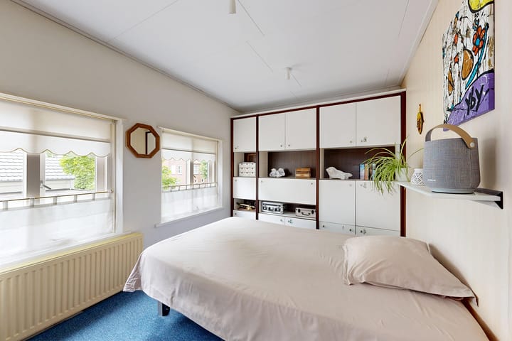 Photo 27 of Grintweg 11-A