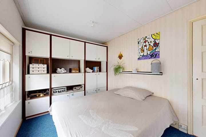 Photo 28 of Grintweg 11-A