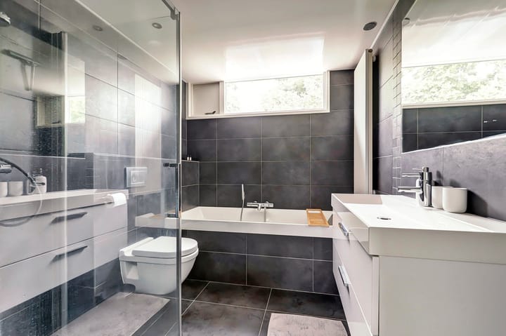 Foto 21 van Theo van Doesburgplantsoen 8