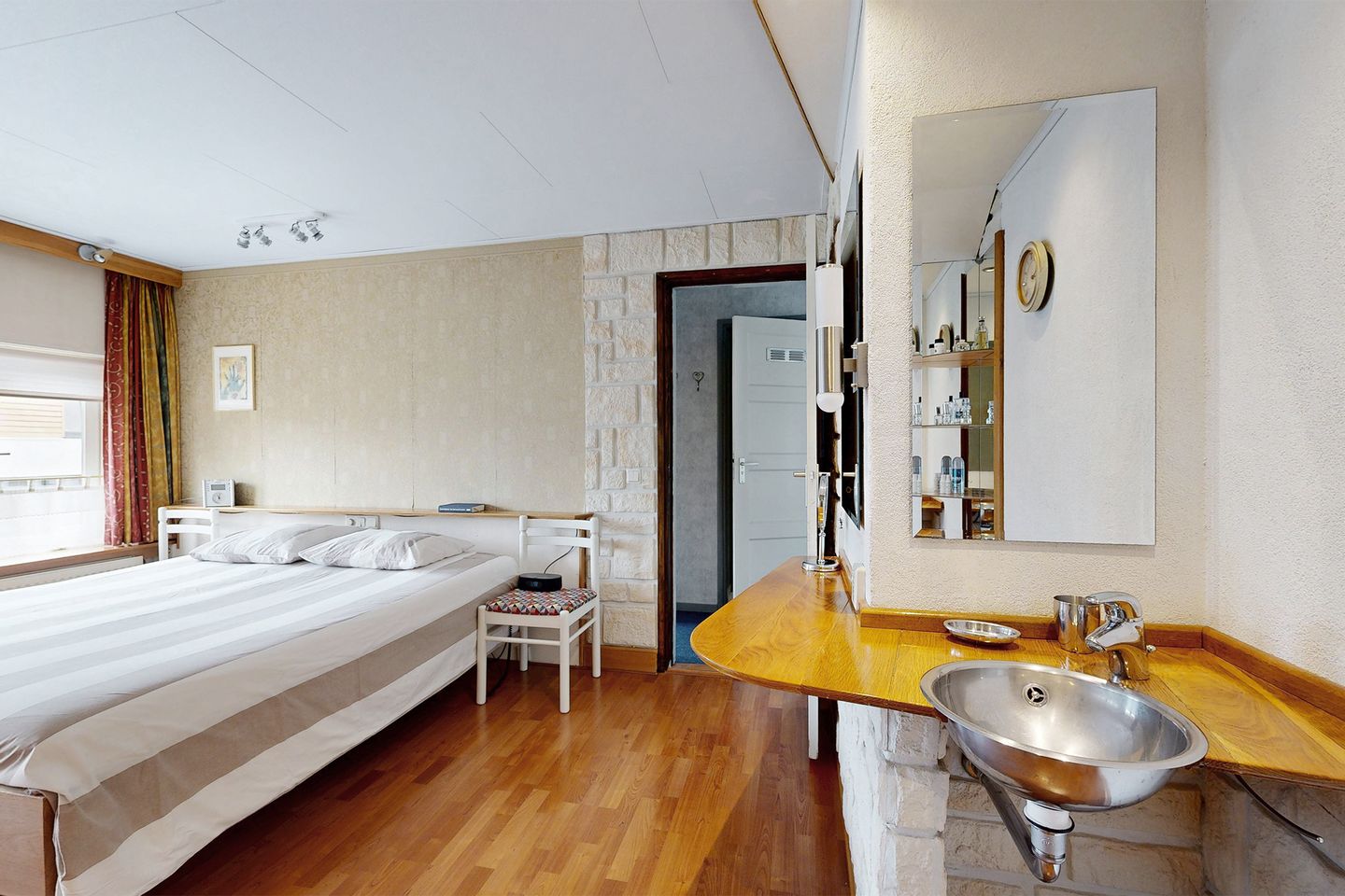 Foto 29 van Grintweg 11-A