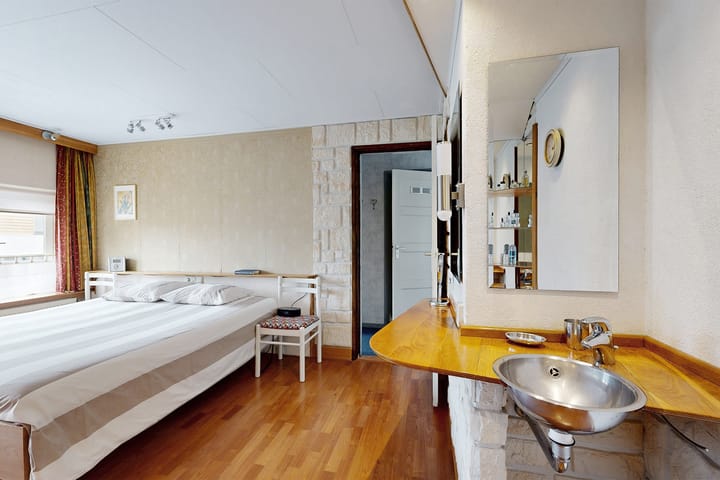 Photo 29 of Grintweg 11-A