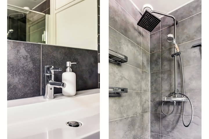 Foto 22 van Theo van Doesburgplantsoen 8