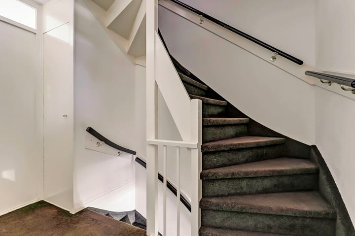 Foto 23 van Theo van Doesburgplantsoen 8