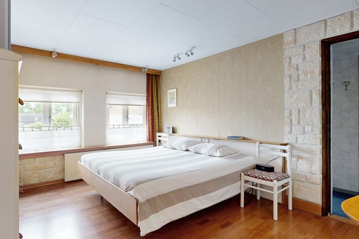 Photo 31 of Grintweg 11-A