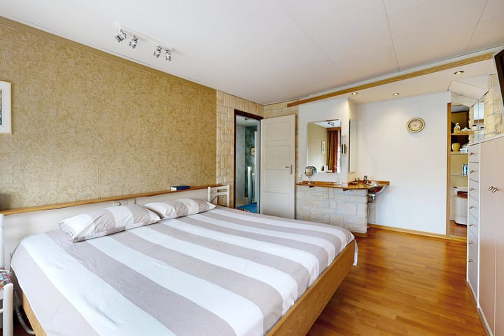 Photo 32 of Grintweg 11-A