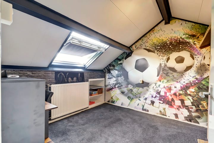 Foto 25 van Theo van Doesburgplantsoen 8