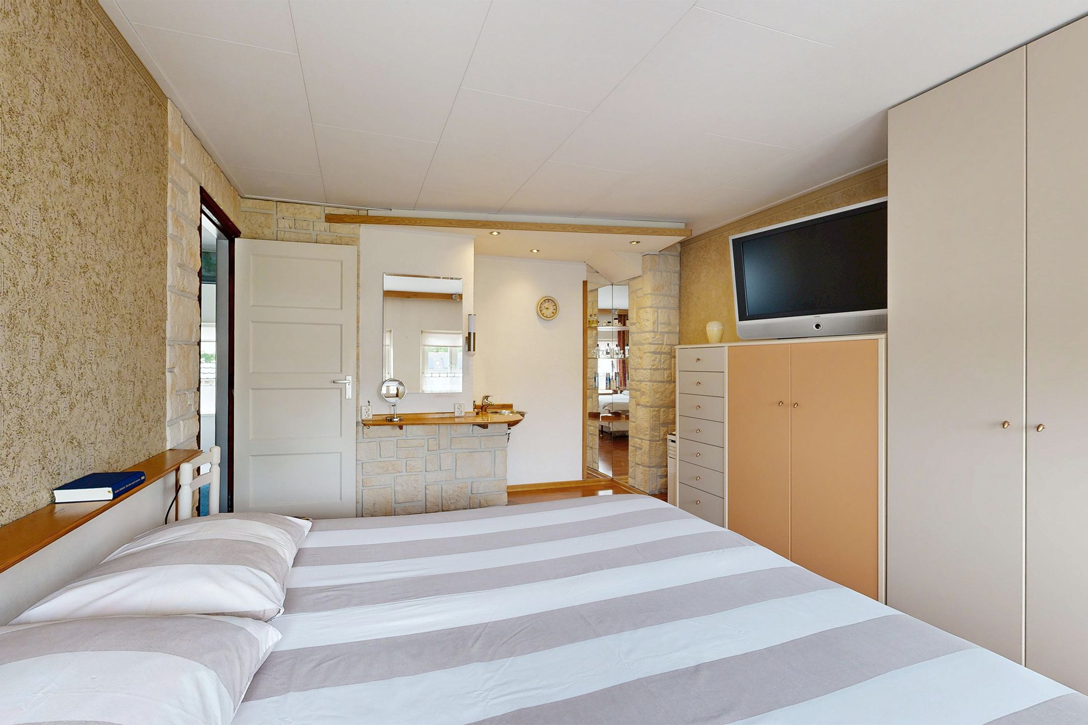 Foto 33 van Grintweg 11-A