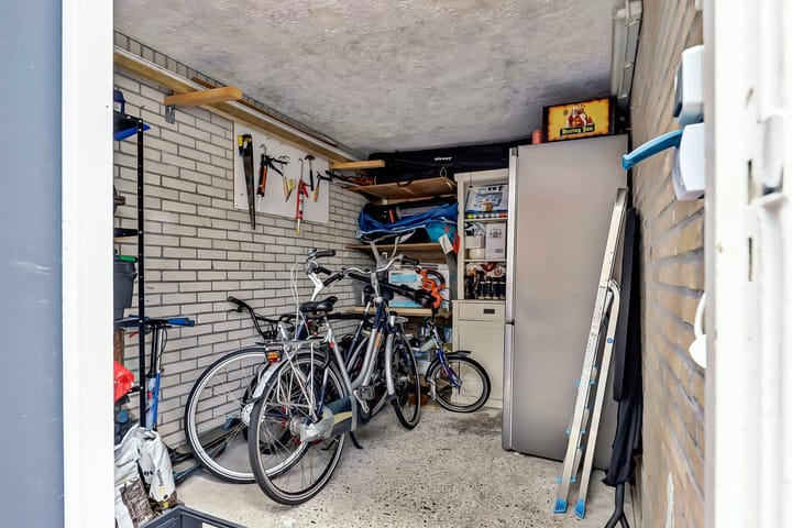 Foto 26 van Theo van Doesburgplantsoen 8