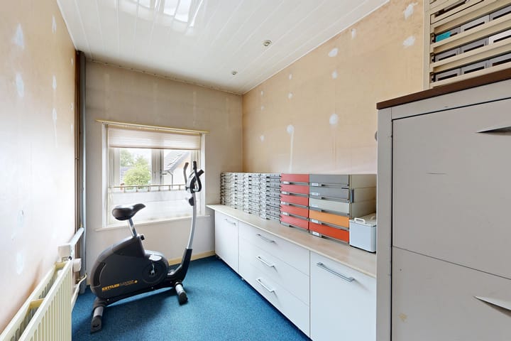 Photo 35 of Grintweg 11-A