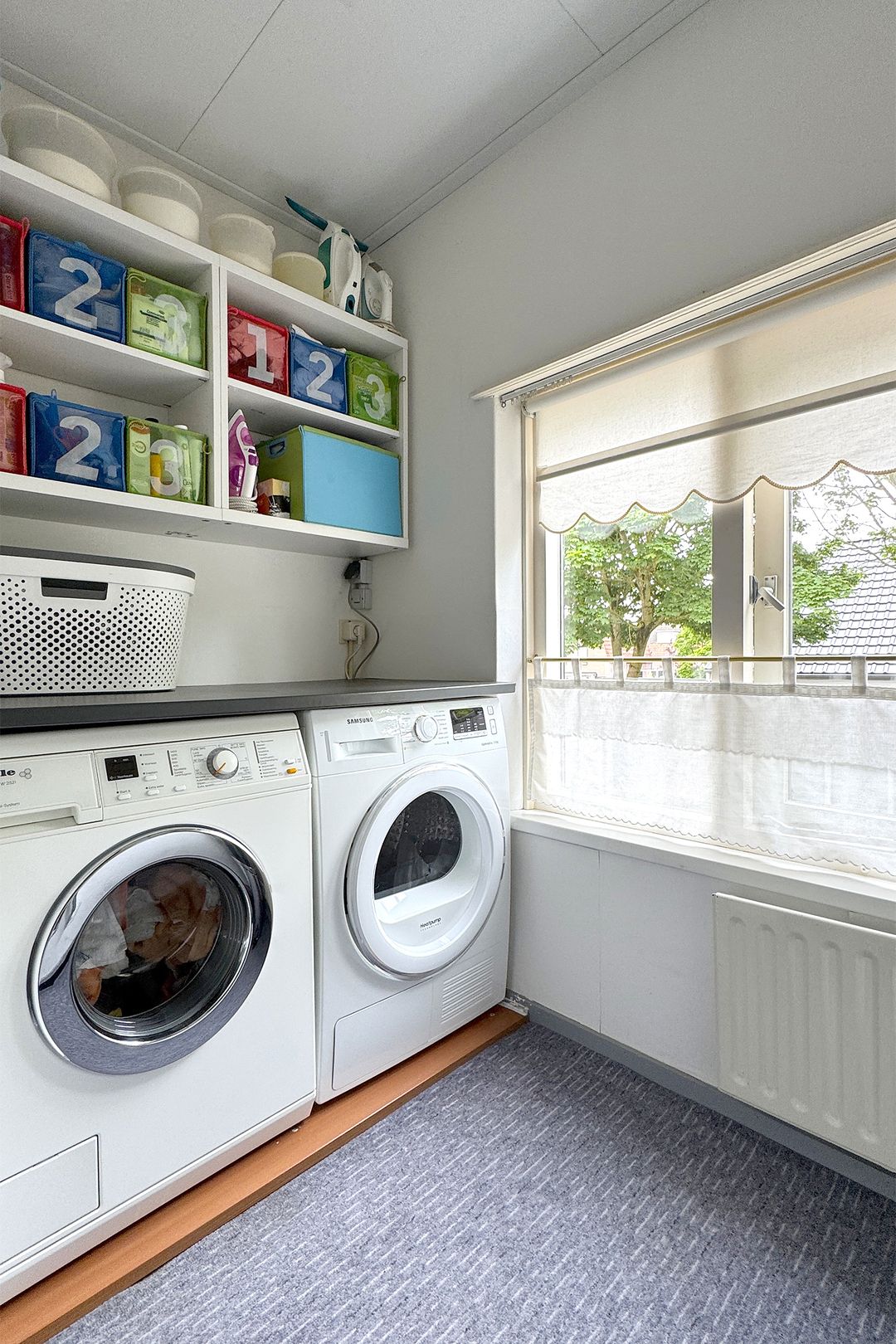 Foto 37 van Grintweg 11-A