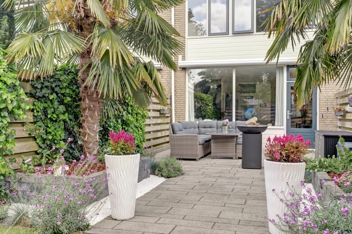 Foto 30 van Theo van Doesburgplantsoen 8