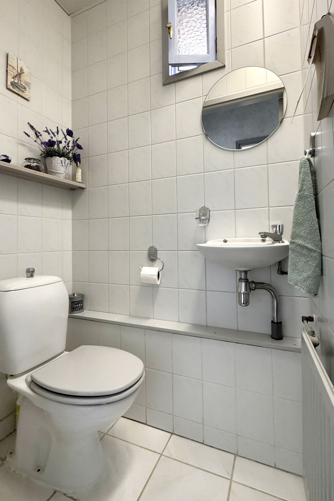 Foto 38 van Grintweg 11-A