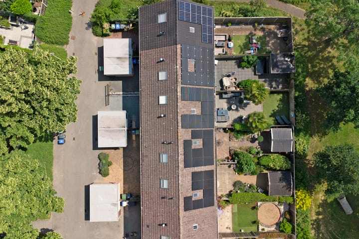 Foto 32 van Theo van Doesburgplantsoen 8