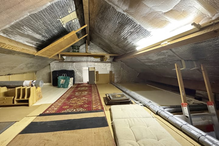 Photo 40 of Grintweg 11-A