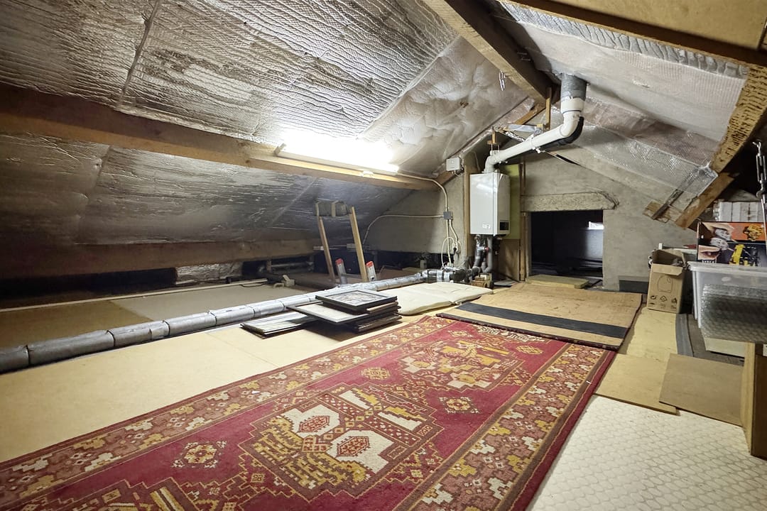 Foto 41 van Grintweg 11-A