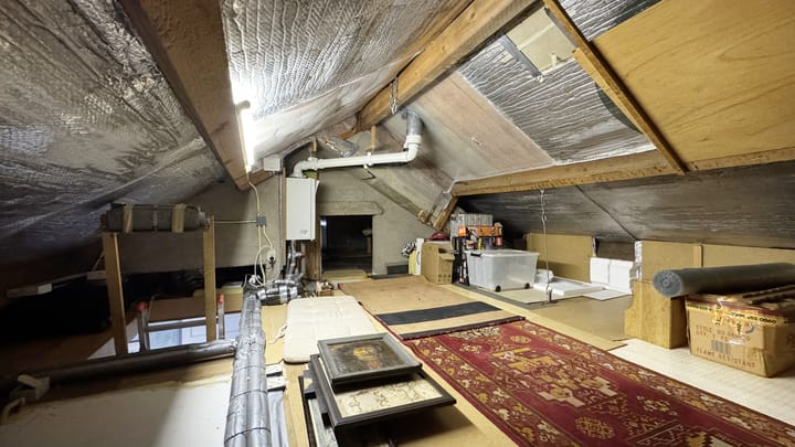 Photo 42 of Grintweg 11-A