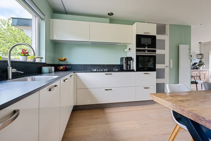 Foto 4 van Ronhaarstraat 92