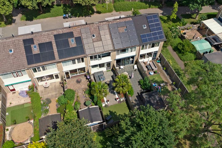 Foto 36 van Theo van Doesburgplantsoen 8