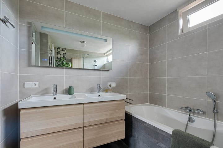 Foto 5 van Ronhaarstraat 92