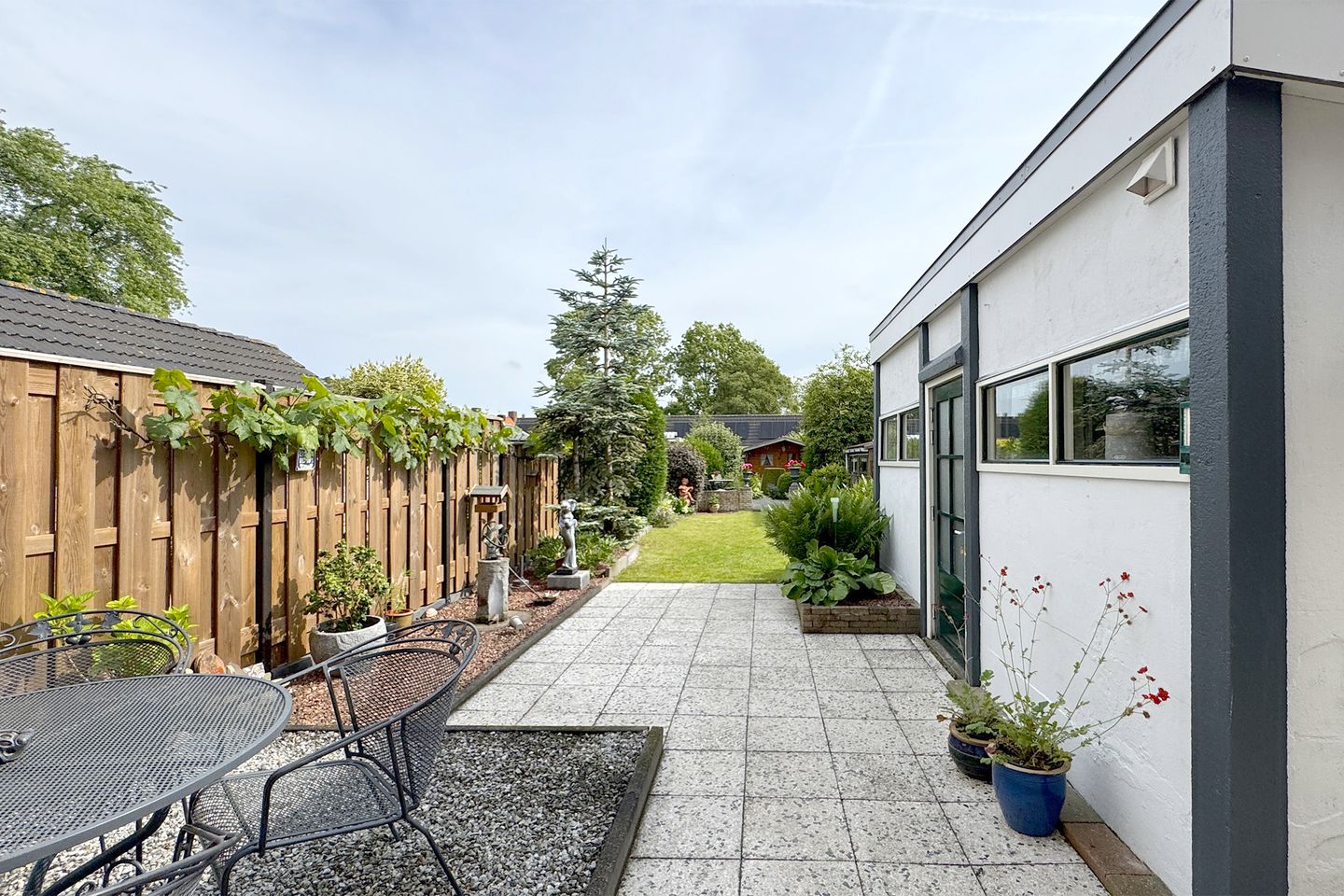 Foto 44 van Grintweg 11-A