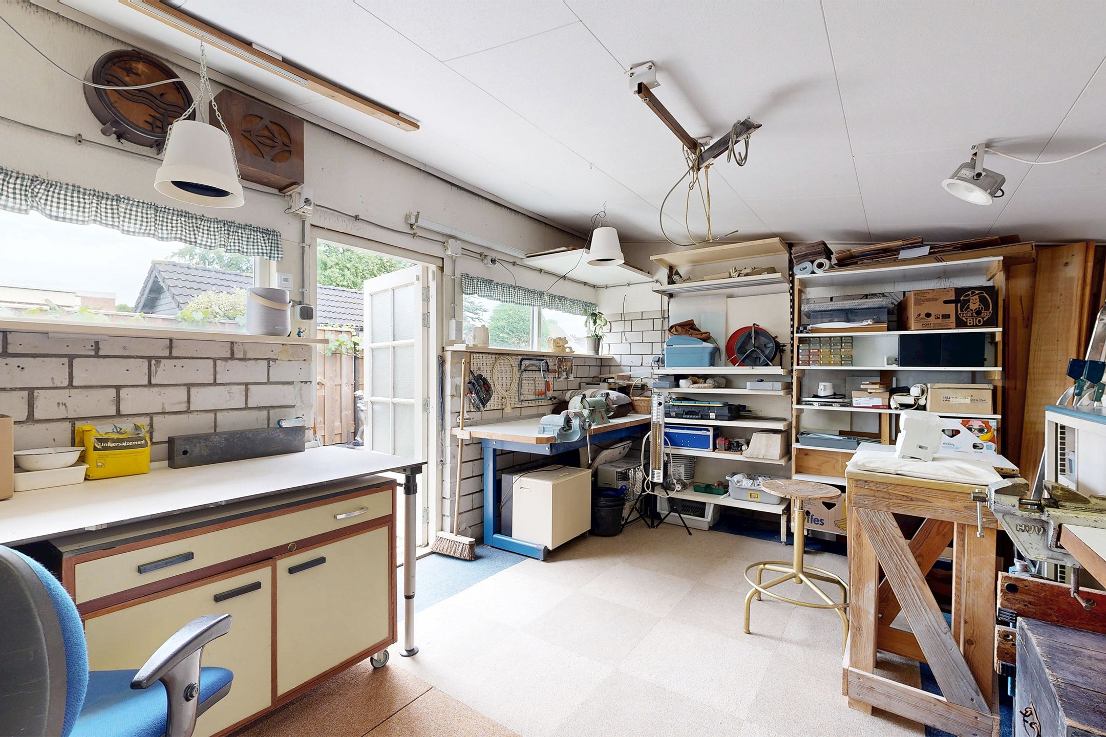 Foto 45 van Grintweg 11-A