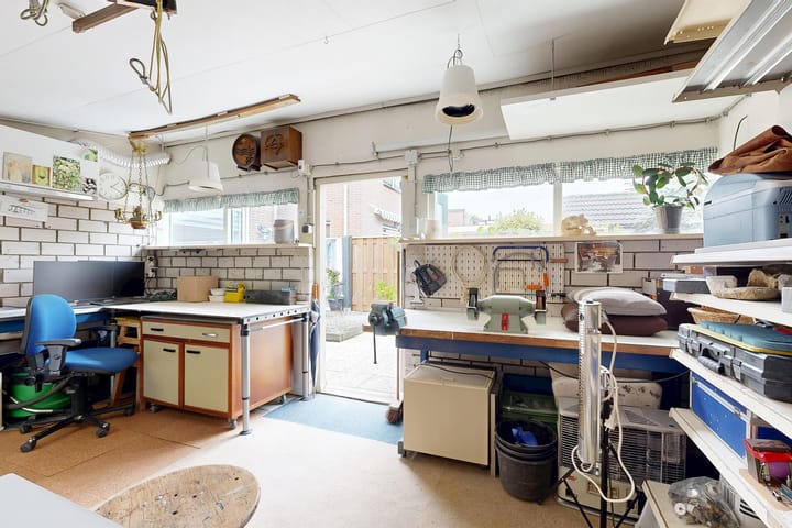 Photo 46 of Grintweg 11-A