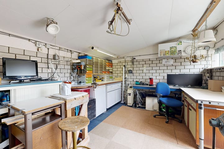 Photo 47 of Grintweg 11-A