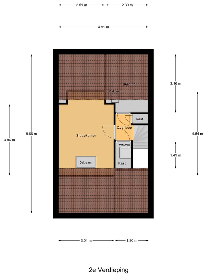 Foto 40 van Theo van Doesburgplantsoen 8